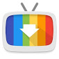 GetTube APK icon